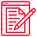Course Curriculum & Objectives