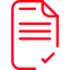 Over 12,000 documents (books, journals, non-book materials etc.).