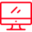Has EDUSAT System from VTU, Belagavi