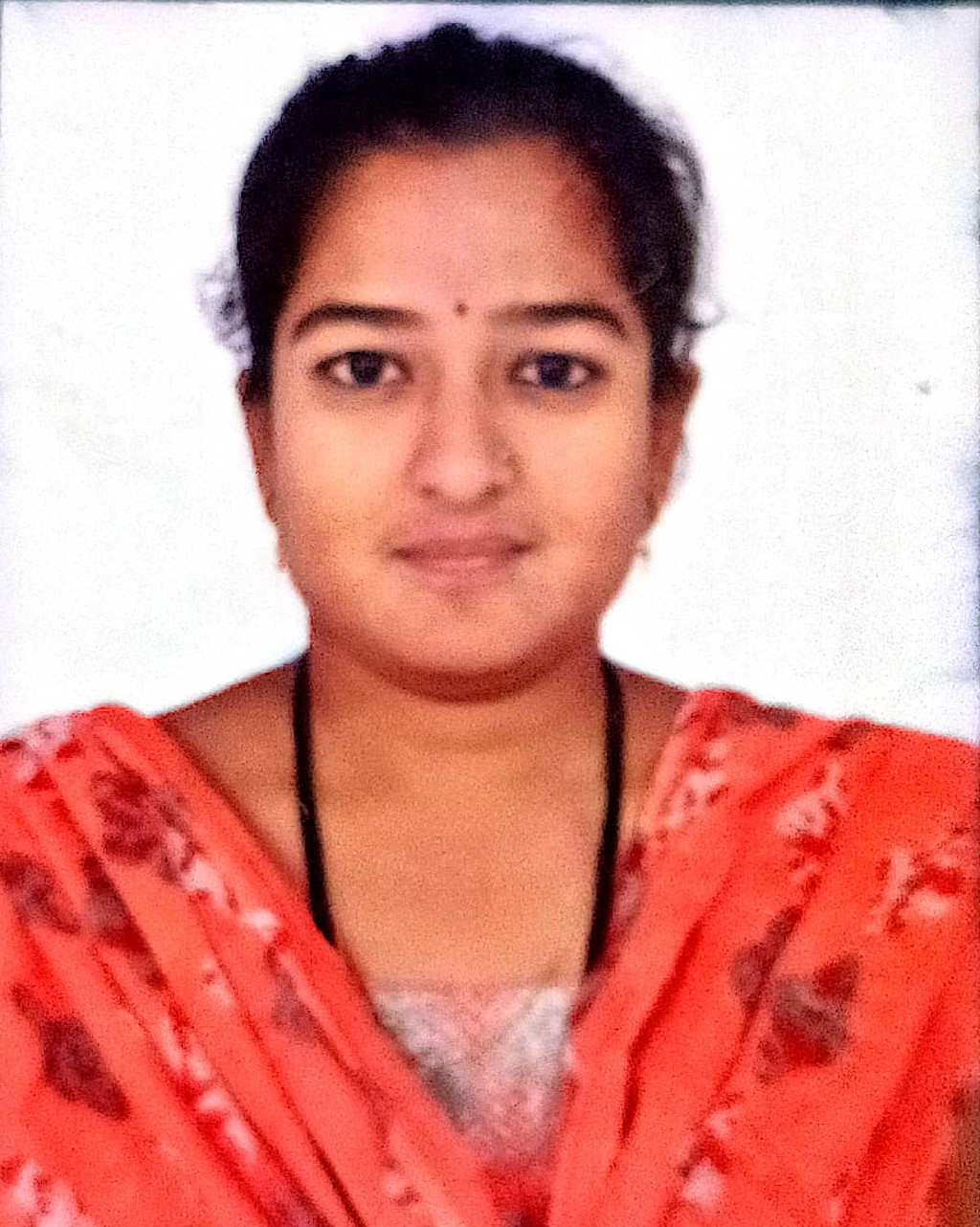 K MEGHA