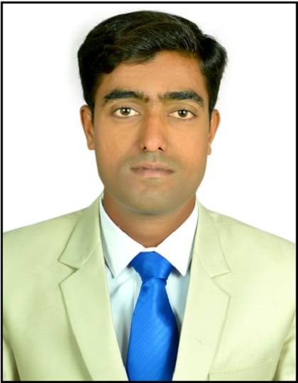 Mr. Mohd. Azharuddin