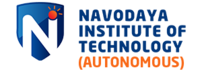 Navodaya Institute of Technology Raichur